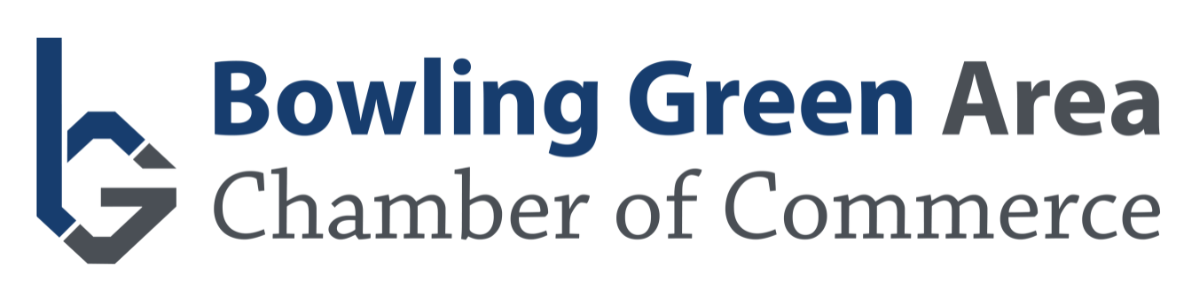 Partner logo Area Chamber of Commerce